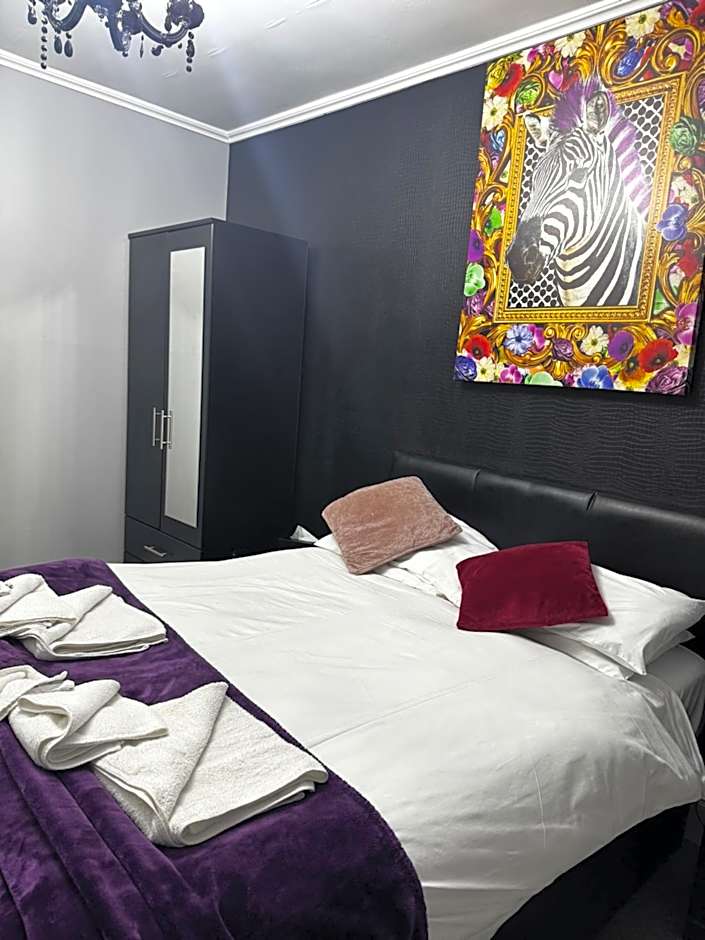 Verve Hotel