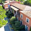 Hotel du Mas