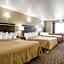 Quality Inn & Suites Elko