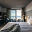 Strandhotel