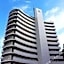 Grand View Ichinomiya