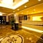 Venus Hotel