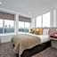 The Rosebery by Supercity Aparthotels