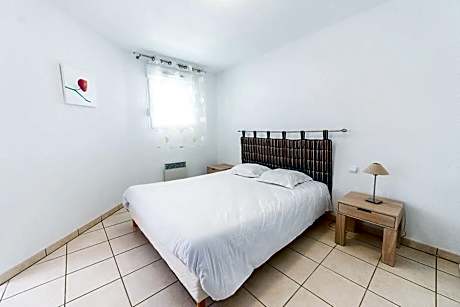 Superior Villa