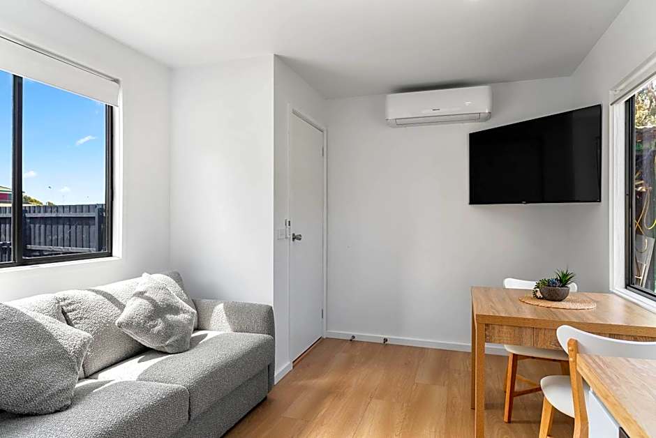 Beach Haven San Remo