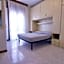Residence Madrid