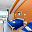 Hotel Sogno