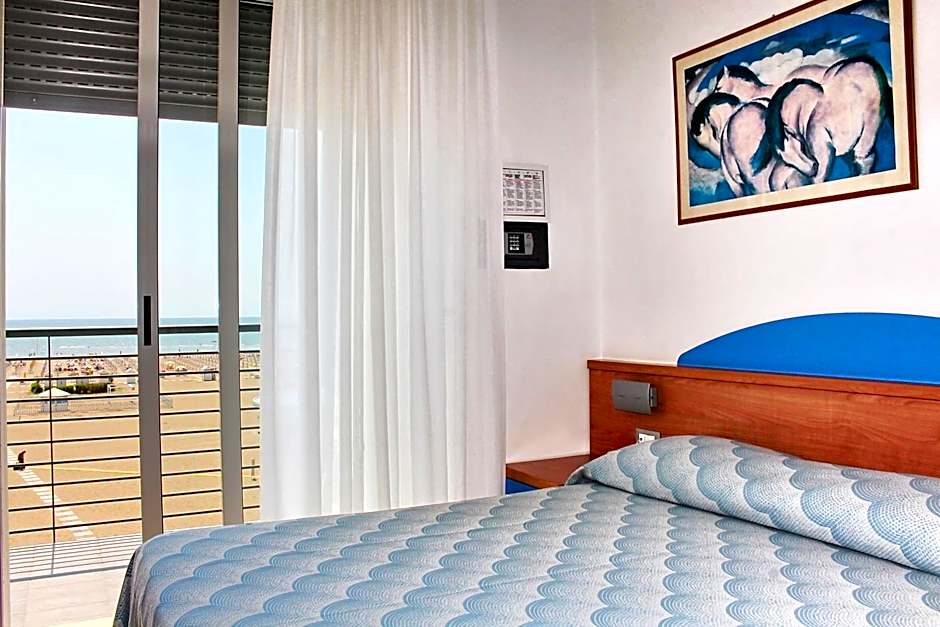 Hotel Riviera