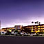 Holiday Inn Express Hotel & Suites Ventura Harbor