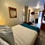 Seashell Motel