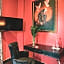 Hotel Boutique Rivera Del Rio