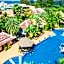 Princess Kamala Beachfront Hotel - SHA Extra Plus