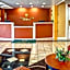 Quality Inn Richmond North