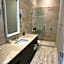 Casa Continental Hotel Boutique & Suites - Adults Only