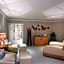 Hyatt Ziva Rose Hall - All Inclusive