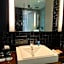 Four Points by Sheraton Balikpapan