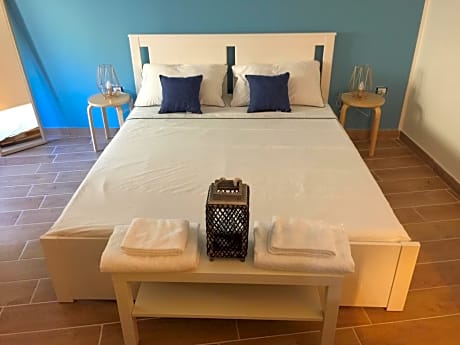 La Torretta di Alessia