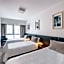 Efe Hotel & Cowork