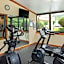 Days Inn by Wyndham Runnemede Philadelphia Area