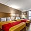 Econo Lodge Seymour