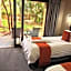Rio Vista Lodge
