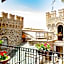 Residenza L'Antico Borgo Hotel