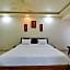 FabHotel White House - Nr. Sinhagad Speciality Hospital