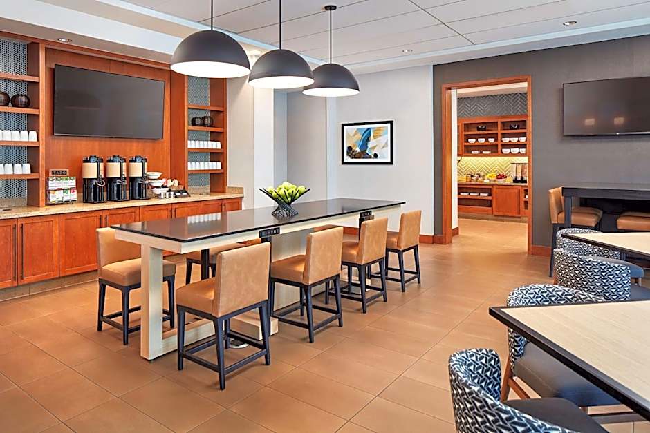 Hyatt Place El Segundo