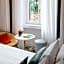 Sofitel Rome Villa Borghese