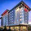 Hampton Inn By Hilton & Suites Asheville Biltmore Area