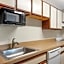 Extended Stay America Suites - Dayton - Fairborn