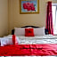 RedDoorz @ Hotel Aulia Majene