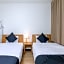 The Hotel Saint-Felicien Kyoto Shijo Karasuma