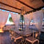 Lacco Terrace Solarium