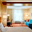 Fairfield Inn & Suites by Marriott Columbus Dublin