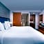 Fairfield Inn & Suites by Marriott New York Manhattan/Times Square