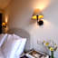 Hotel Maroussi