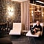 Diamond Suites by Reykjavik Keflavik Airport