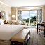 The Ritz-Carlton Naples, Tiburón