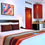 Playa Palms Beach Hotel