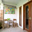 The Wina Guesthouse 2 by ZUZU