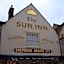 The Sun Inn