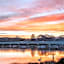 Holiday Haven Burrill Lake