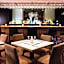 Hotel Fauchere