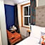 Loch Leven Hotel & Distillery