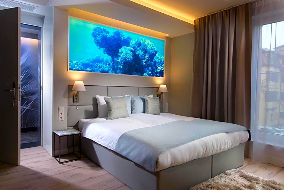 My Story Sopot Apartments