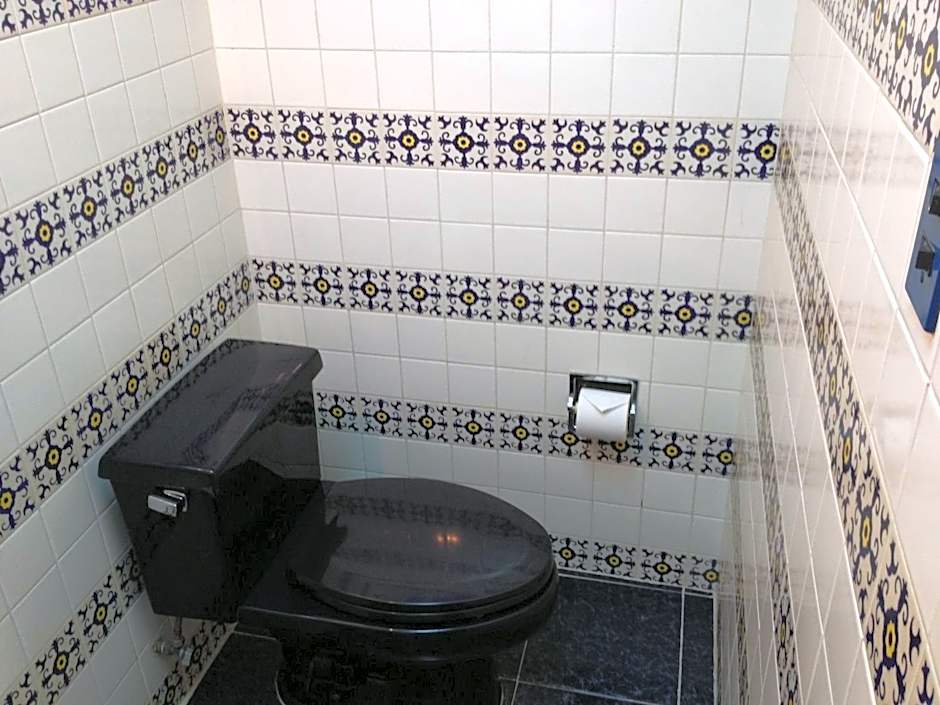 Hotel Gomez de Celaya