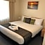 Beaches Serviced Apartments