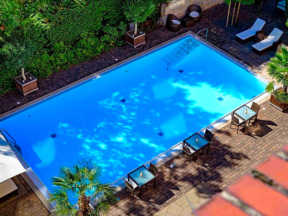 Mercure Hotel Hannover Medical Park