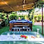 Avigail Guest House